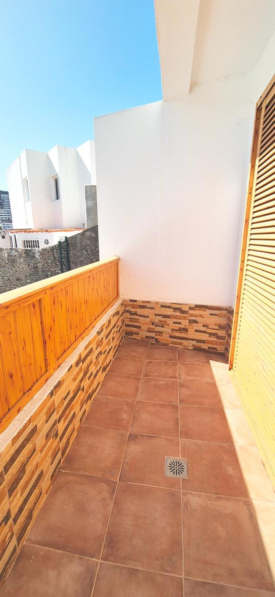 Apartamentos Panama Puerto Rico  Eksteriør billede