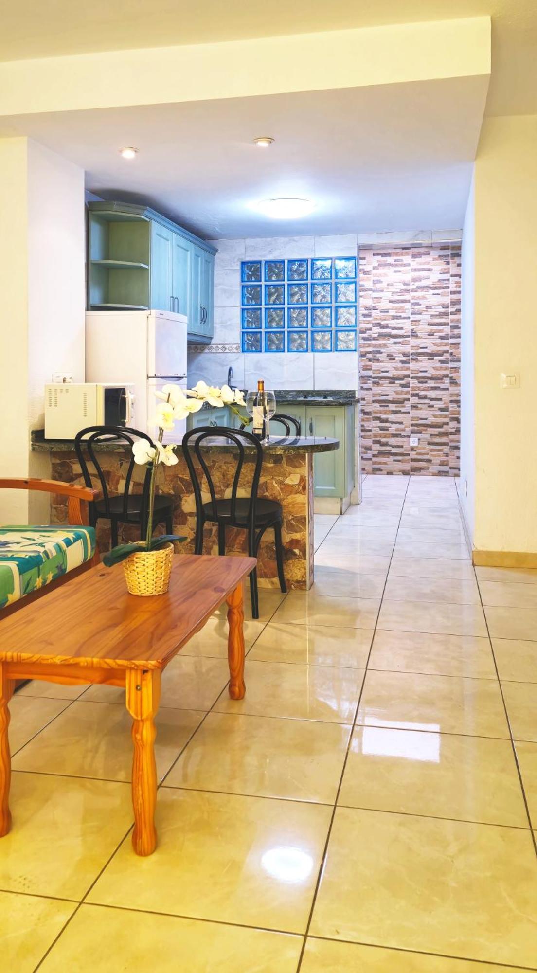Apartamentos Panama Puerto Rico  Eksteriør billede