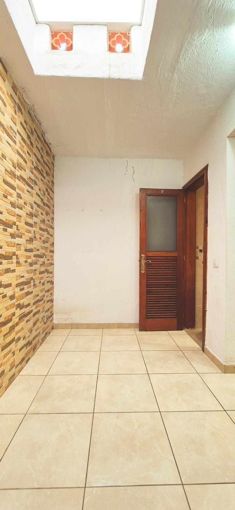 Apartamentos Panama Puerto Rico  Eksteriør billede