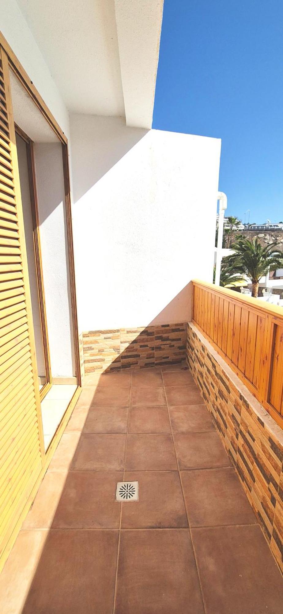 Apartamentos Panama Puerto Rico  Eksteriør billede